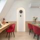 Climatic Apartment in the Centre of Wrocław Near the Market Square by Noclegi Renters Wroclaw - Foto 9