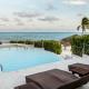 Pease Bay House, Breakers (zdjęcie 9)