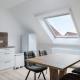 Ferienwohnung Rhön-Kutscher, Buttlar - Foto 4