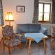 Pension Seerose, Pleinfeld - Zdjęcie 7