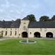 Le Colombier d'Orbais, Perwez
