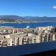 Salario-1 Ajaccio - Foto 1