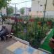 Apartament 2 camere Mangalia Portul Turistic, Mangalia - Kuva 3
