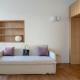 Design Suite apartment Piazza di Spagna, Roma - Foto 4