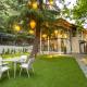 The Chestnut Grove, Dalhousie - Fotografie 2