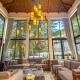 The Chestnut Grove, Dalhousie - Fotografie 1