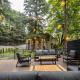 The Chestnut Grove, Dalhousie - Fotografie 4