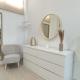 Lofts Brisa Mar, Malaga - Zdjęcie 8
