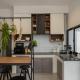 New Stylish Modern Home 4BR 12pax 200m BTS PhraKhanong, Bangkok - Photo 4