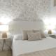 Lofts Brisa Mar, Malaga - Zdjęcie 7