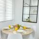Lofts Brisa Mar, Malaga - Zdjęcie 6
