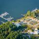 Hafencamp Senftenberger See, Senftenberg - Foto 1
