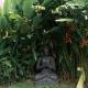 The Buddha Villa by Homely Bali Kerobokan - Photo 8