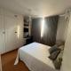 Apartment in Copacabana, Rio de Janeiro - Foto 3