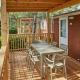 Standard Mobile Homes - Hotel & Resort Adria Ankaran