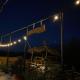 Velaj Guest House, Cfir (foto 10)