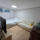Junglang Station Daonjae 4 rooms 2 bathrooms, Seúl - Foto 9
