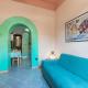 Central-Guest-House Cagliari - Fotografie 2