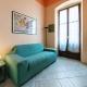 Central-Guest-House Cagliari - Fotografie 9