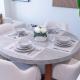 Brand New 1BR in JVC Modern and Fully Furnished, Dubaï - Photo 9