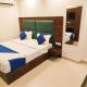 Hotel Nysha Plaza Near IGI Airport, Νέο Δελχί - Φωτογραφία 1