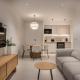 Loft América 41 A, Melide