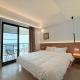 Harbour Holiday -山海居, Šan-tchou (fotografie 6)