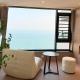 Harbour Holiday -山海居, Šan-tchou (fotografie 7)