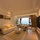 Harbour Holiday -山海居, Šan-tchou (fotografie 10)