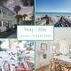 Blue Bungalow by Stay on 30A- Pool, Bikes Seagrove Beach - Fotografie 2