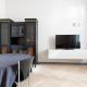 GuestHost - Milano Piazza Ascoli Cosy Apt, Milan - Photo 4