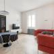 GuestHost - Milano Piazza Ascoli Cosy Apt, Milan - Photo 2