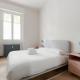 GuestHost - Milano Piazza Ascoli Cosy Apt, Milan - Photo 3