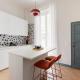 GuestHost - Milano Piazza Ascoli Cosy Apt, Milan - Photo 1