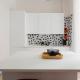 GuestHost - Milano Piazza Ascoli Cosy Apt, Milan - Photo 7