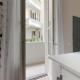 GuestHost - Milano Piazza Ascoli Cosy Apt, Milan - Photo 8