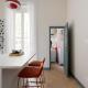 GuestHost - Milano Piazza Ascoli Cosy Apt, Milan - Photo 10