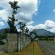 Arenal View Villas, Фортуна - Фото 3