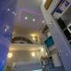 ARCUM suites, Palerme - Photo 5