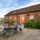 Stables 2 bedrooms Beverley - Photo 1