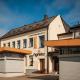 Agneta Apartamentai, Druskininkai