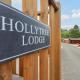 Hollytree Lodge Windermere - Fotografie 4
