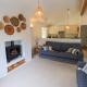Hollytree Lodge Windermere - Fotografie 7