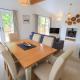 Hollytree Lodge Windermere - Fotografie 10