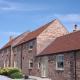 Barn House 4 bedrooms Beverley - Foto 3