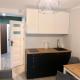 Central Warsaw Apartment - Great Location - City Center - #O5, Warschau - Foto 6
