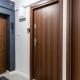 Central Warsaw Apartment - Great Location - City Center - #O5, Warschau - Foto 7