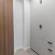Central Warsaw Apartment - Great Location - City Center - #O5, Warschau - Foto 10