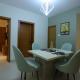 Lofty Stay Ooty, ウーティ - 写真 8