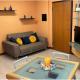 5star Apartment in the center with Garage Castelfranco Veneto - Foto 1